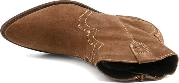Actual product image Tamaris Ankle boot (40)