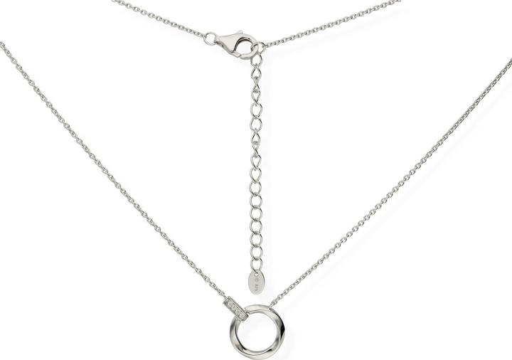 Immagine prodotto Carat Stile (Argento 925, 50 - 55 cm)