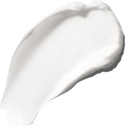 Produktbild La Mer Crème de (15 ml)