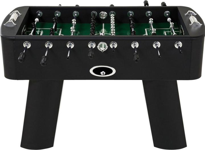 Produktbild Kare Design Kicker Style
