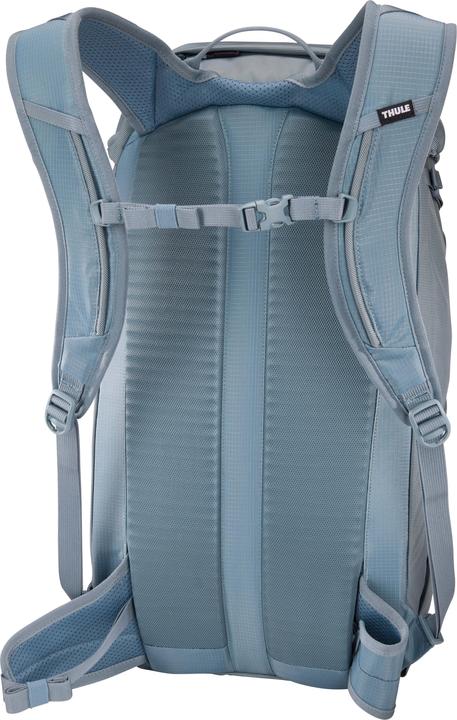 Actual product image Thule AllTrail (25 l)
