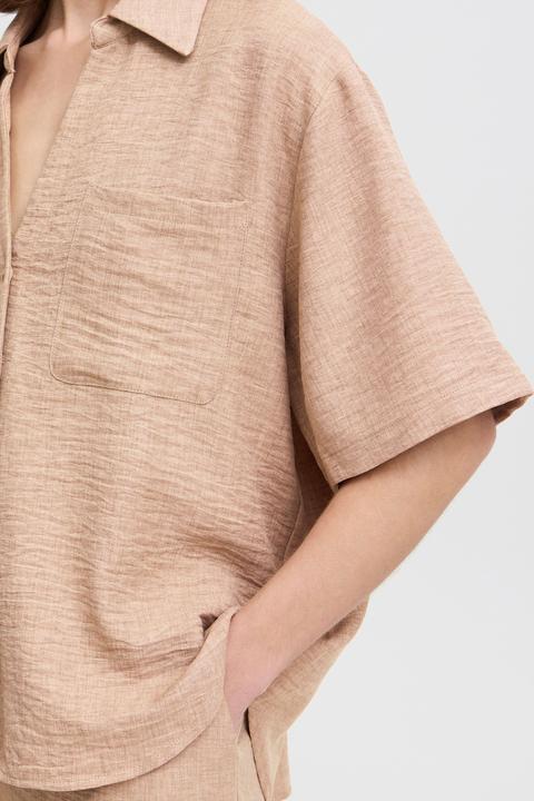 Immagine prodotto B.young BYGAIYA SHIRT 20816409 (46)