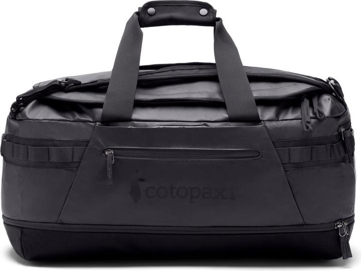 Produktbild Cotopaxi Allpa (50 l)