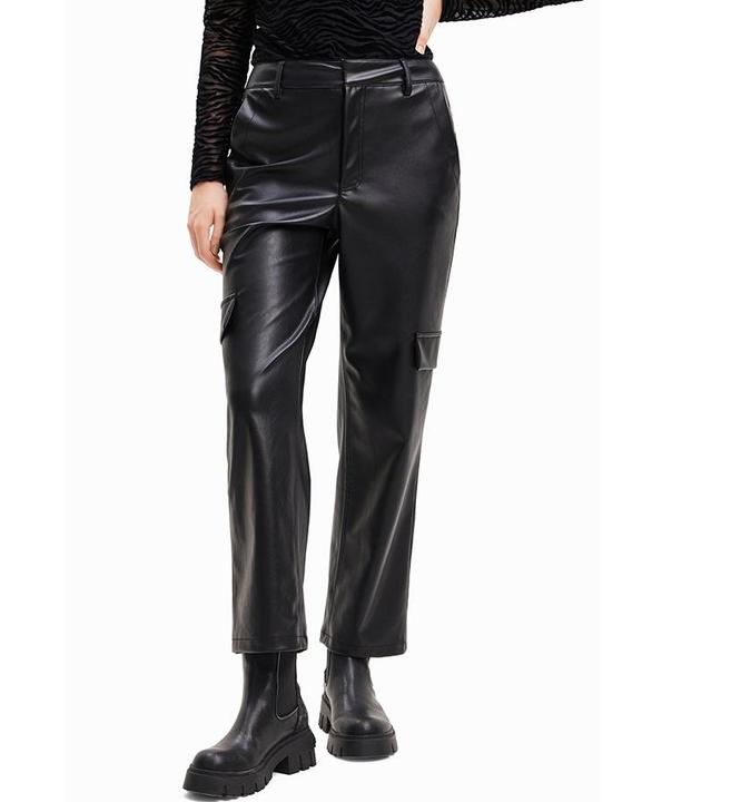 Produktbild Desigual cargohose daen bristol (M)