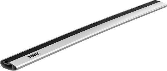 Produktbild Thule WingBar Edge 77 (1-pack)