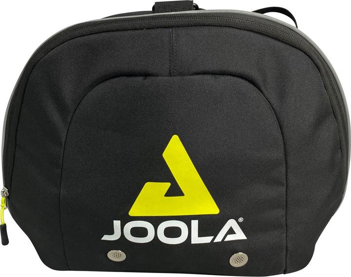 Produktbild Joola Tasche Vision II