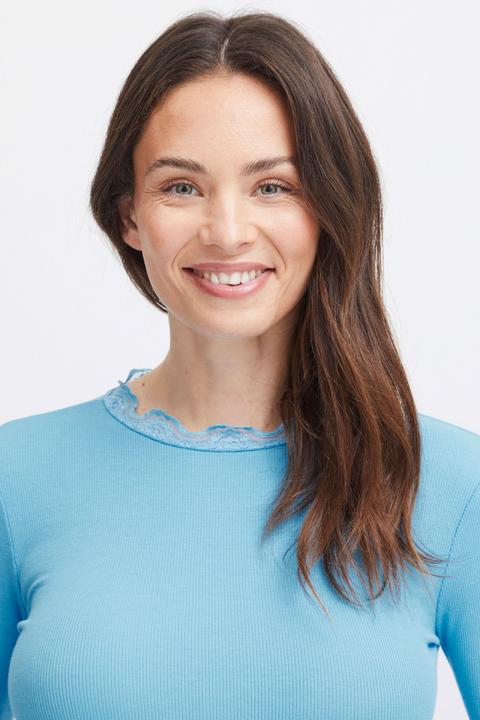 Actual product image Fransa FRHIZAMOND 20610153 (XL)
