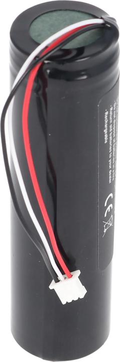 Immagine prodotto AccuCell Batteria