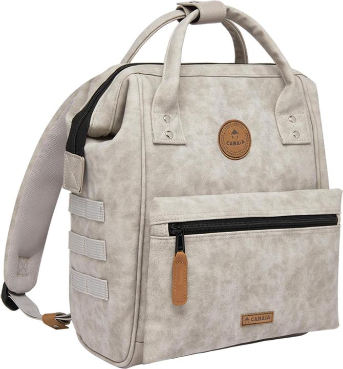Produktbild Cabaia Adventurer S Nubuck (12 l)