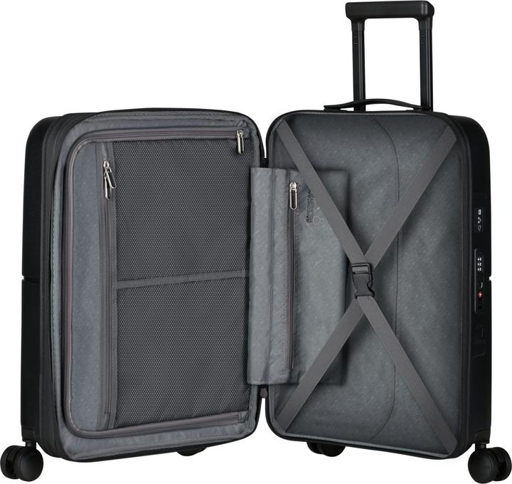 Image du produit American Tourister DASHPOP DISNEY Spinner (41 l, Bagage à main (jusqu'à 50l))