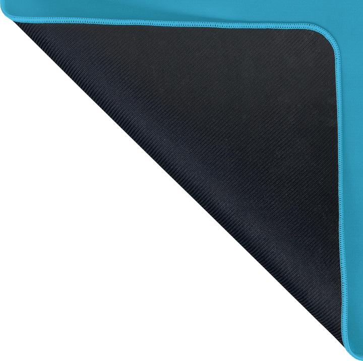 Produktbild Leitz Cosy (80 x 40 cm)