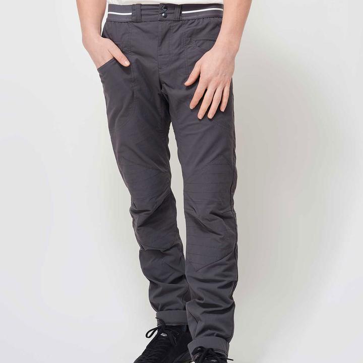 Actual product image Looking for Wild Pro model pants (S)