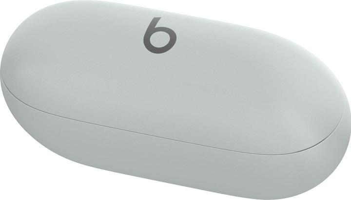Immagine prodotto Beats Solo Buds (NC, 18 h, Senza fili)