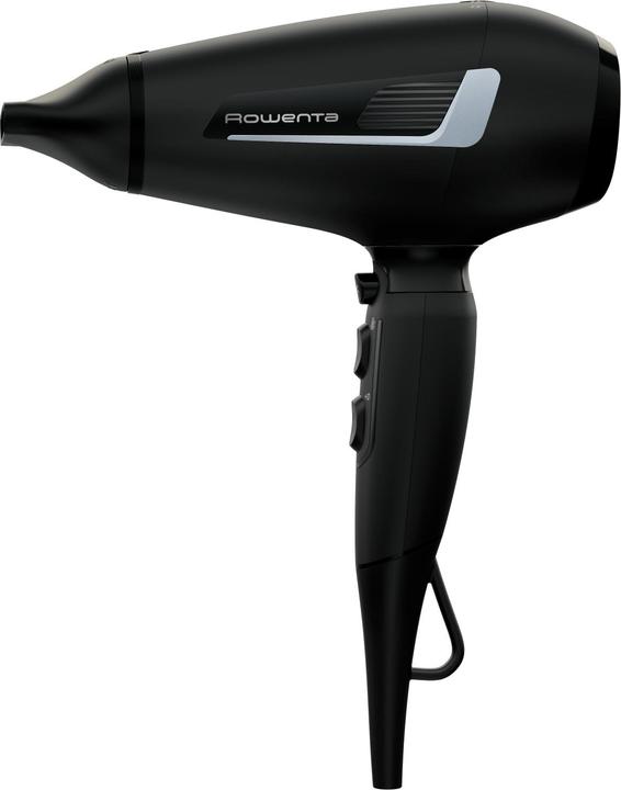 Immagine prodotto Rowenta CV8820 Pro Ex