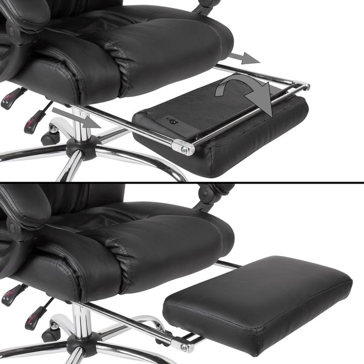 Actual product image FineBuy Mathis