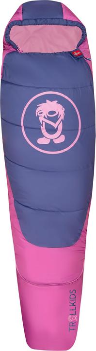 Trollkids Kid's Femund 3in1 (190 cm)