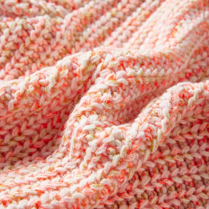 Actual product image VidaXL Lindsy (104)
