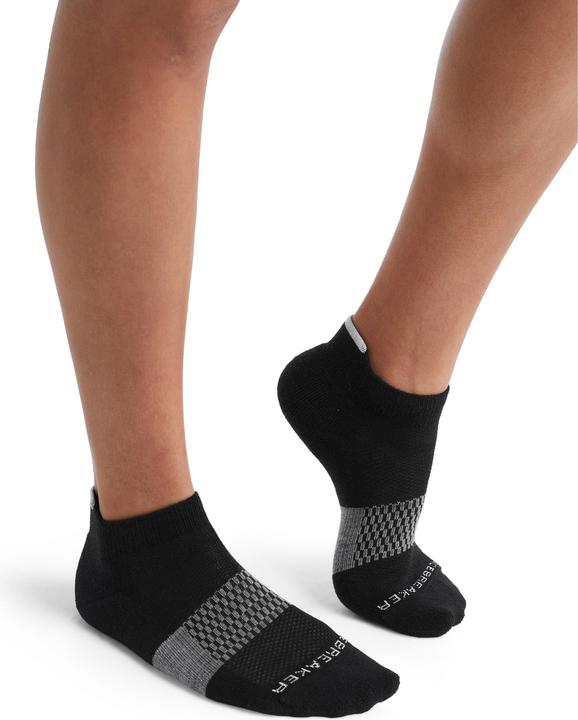 Actual product image Icebreaker Women's Multisport Light Micro (35 - 37)