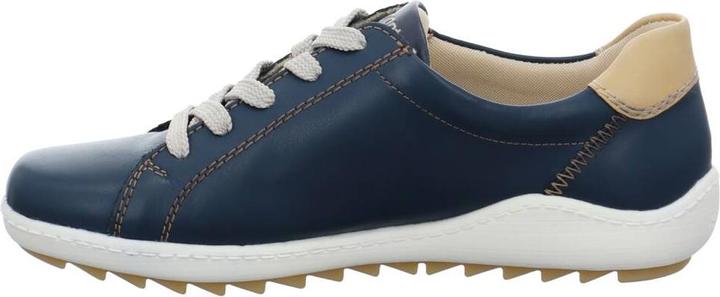 Immagine prodotto Remonte Sneaker (41)