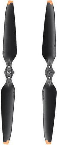 Actual product image DJI Mavic 3 Low-Noise Propeller (Drone propellers, DJI Mavic 3 Pro, DJI Mavic 3 Cine, DJI Mavic 3, DJI Mavic 3 Pro Cine)