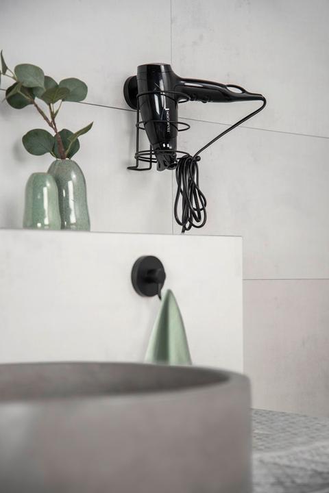 Produktbild Wenko Vacuum-Loc