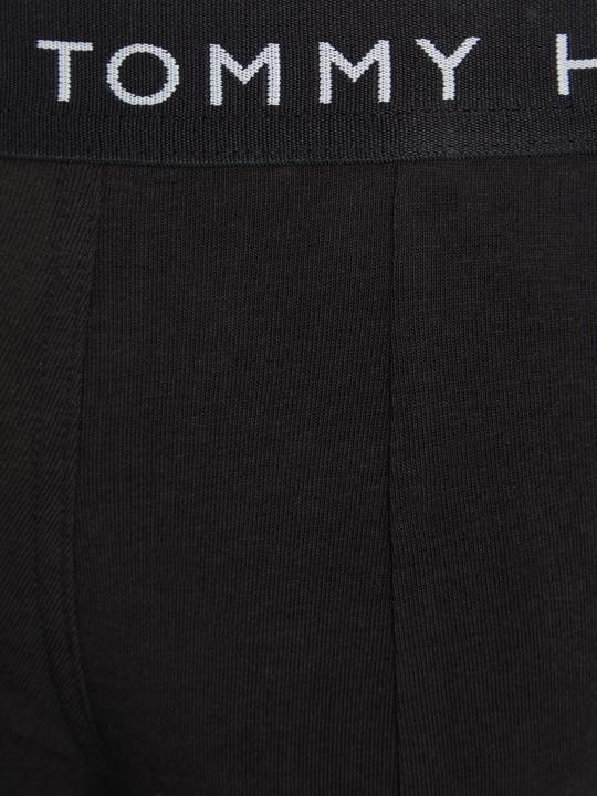 Produktbild Tommy Hilfiger Boxershorts Essential 3 Pack (XL, 3er Pack)