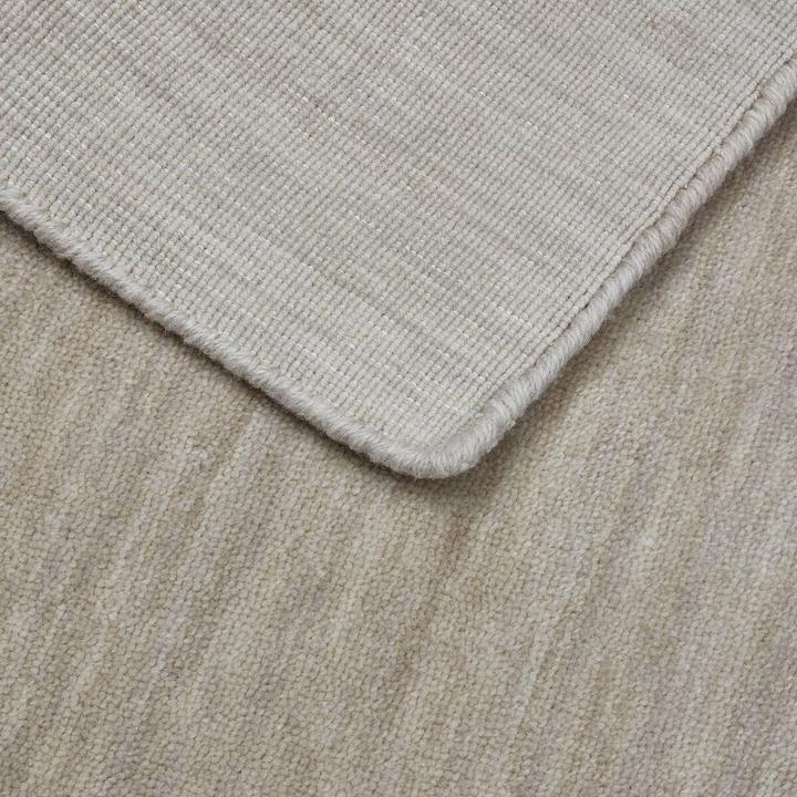 Image du produit micasa Helia (160 x 230 cm)
