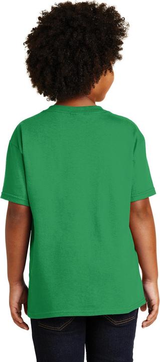Produktbild Gildan UTBC4271 P (M)