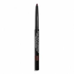 Produktbild Chanel Stylo Yeux Waterproof No 36 (36 Prune Intense)