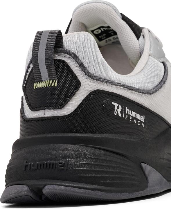 Image du produit hummel REACH TR CORE SILVER 2.0 (39)