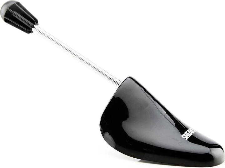 Produktbild Sneaky Schuhspanner für Schuhe (1 x)