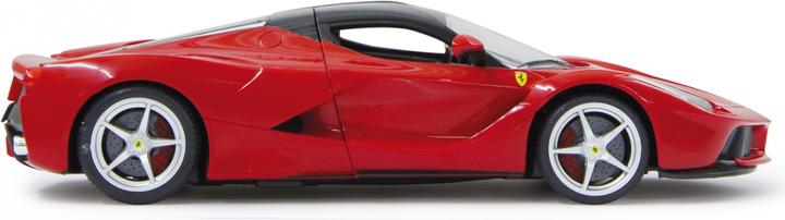 Produktbild Jamara Ferrari