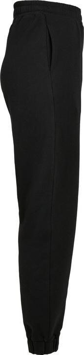 Produktbild Urban Classics Ladies Organic High Waist Ballon Sweat Pants (XL)