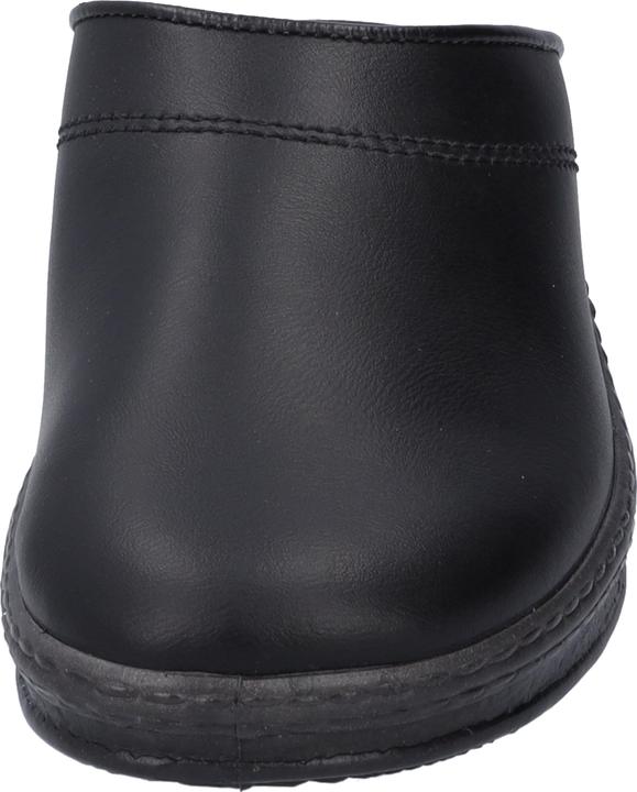 Immagine prodotto Westland 48001-46 (41)