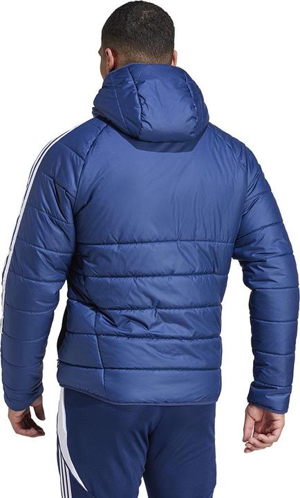 Produktbild adidas TIRO24 WINT JKT (M)
