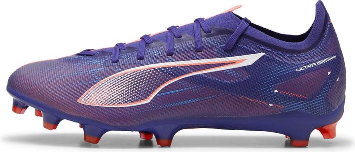 Image du produit Puma Ultra 5 Match Fg/Ag (46.5)