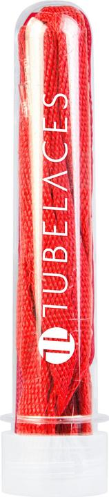 Actual product image Urban Classics laces urban classic flat (120 cm)