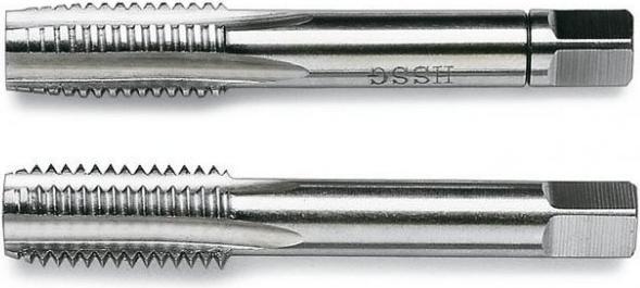 Fanar Set di rubinetti M12x1 (A1-220001-0123)