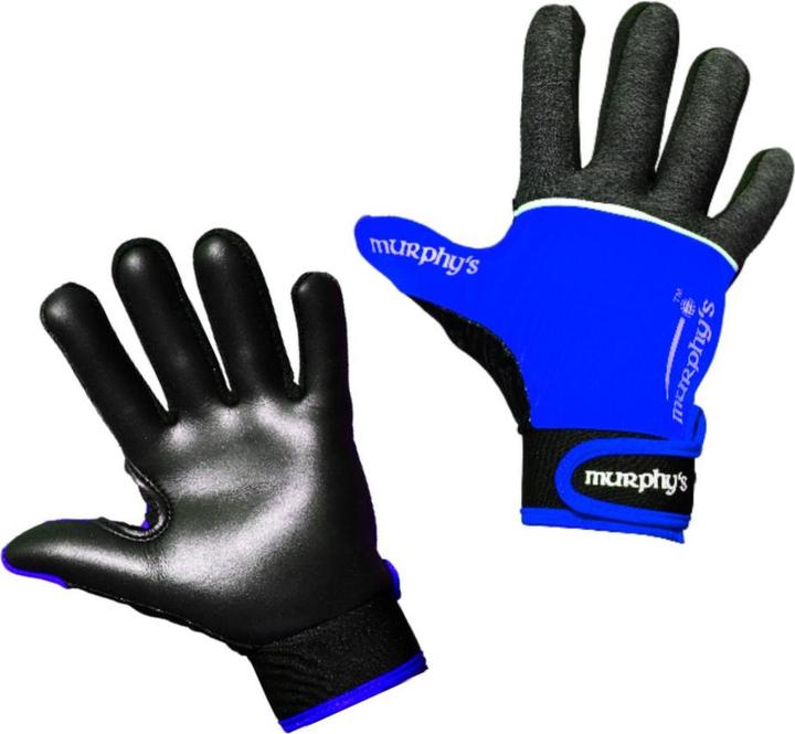 Immagine prodotto Murphy's Bambini V2 Guanti da Portiere Gaelici (4)
