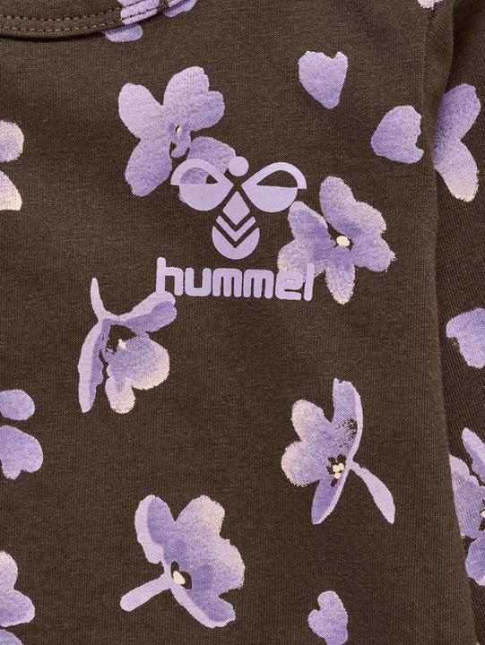 Produktbild hummel hmlGUG BODY L/S (74)