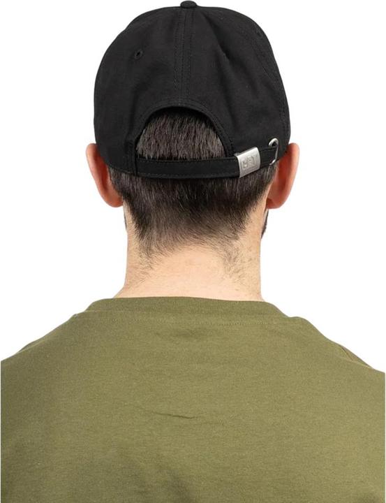 Image du produit Cat - Casquette de baseball - Adulte (Taille unique)