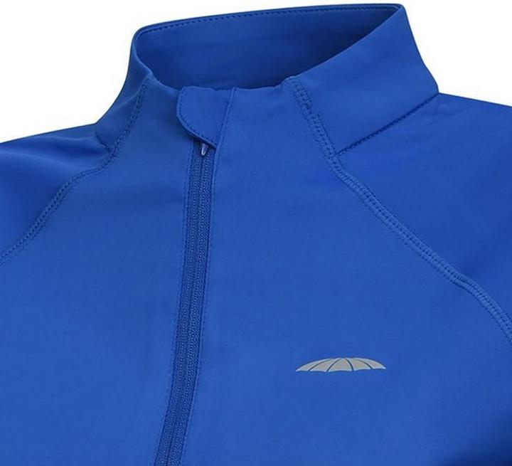 Image du produit Weatherbeeta - Haut thermique PRIME - Femme (XXS)