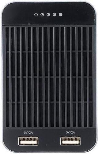 Image du produit Isdt SP2417
