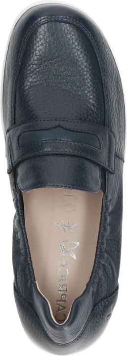 Produktbild Caprice Slipper (39)