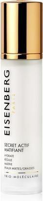 Immagine prodotto Eisenberg Segreto attivo opacizzante) 50 Ml (50 ml, Tonico per il viso)