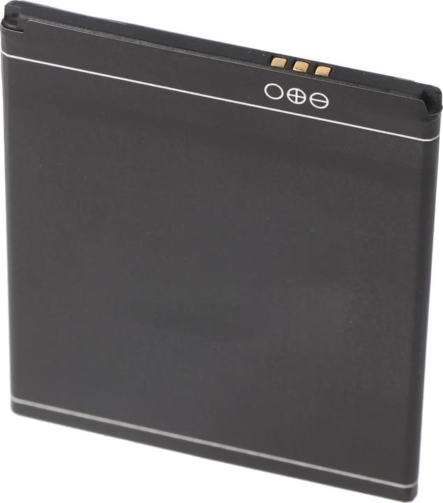Immagine prodotto XCell Batteria adatta a Doogee DG-310, Doogee Titans DG310, Doogee Voyager, 2H1114DG3100550, 2000mAh, 3,7V