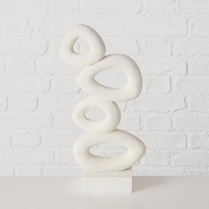 Actual product image Boltze Home Maro (9 x 9 x 9 cm)