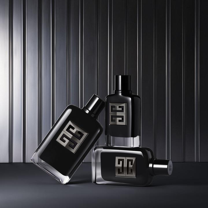 Produktbild Givenchy Gentleman Society Extrême (Eau de Parfum, 200 ml)