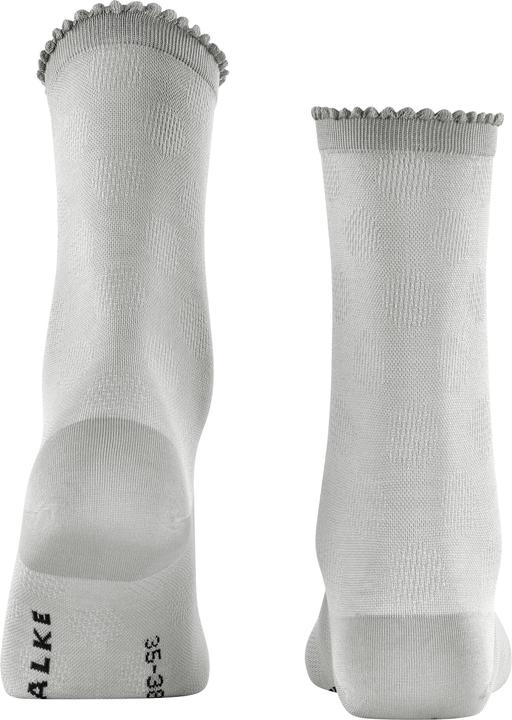 Produktbild Falke Bold Dot SO (39 - 42)