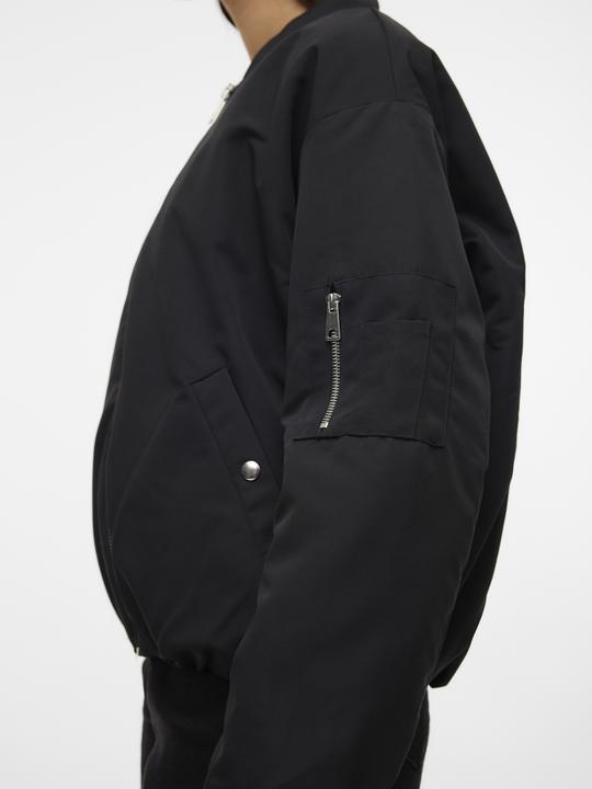 Immagine prodotto Vero Moda Giacca alta chiusa Giacca (XL)